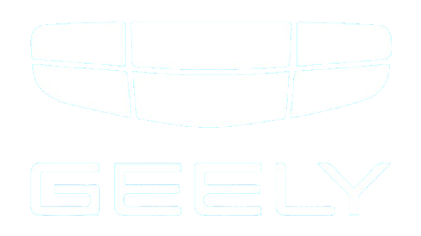 Geely-Logo-removebg-preview-600x338